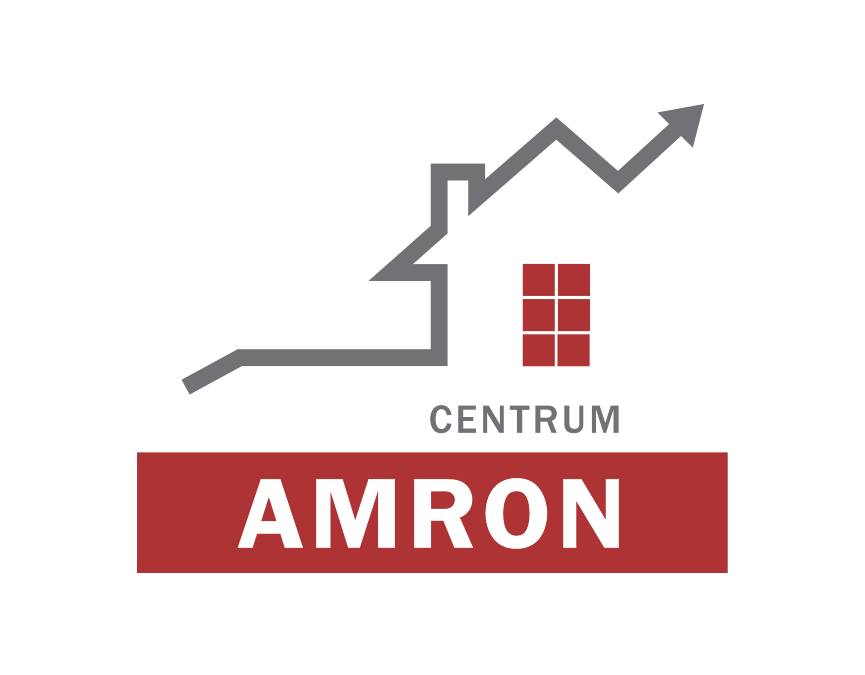 logo-amron-system-międzybankowa-baza-danych-o-cenach-transakcyjnych-i-nieruchomościach