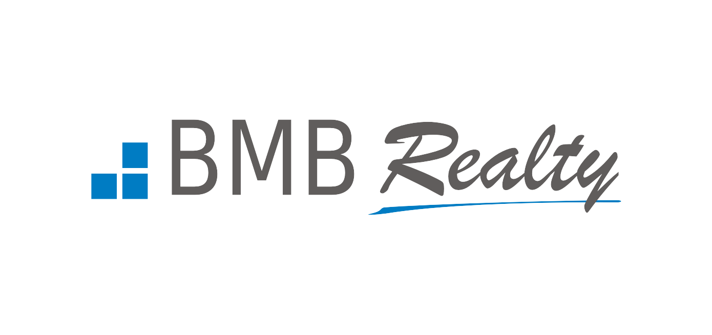 bmb realty-logo-biuro-nieruchomości-warszawa
