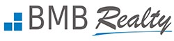 logo-bmb-realty-biuro-nieruchomości-warszawa